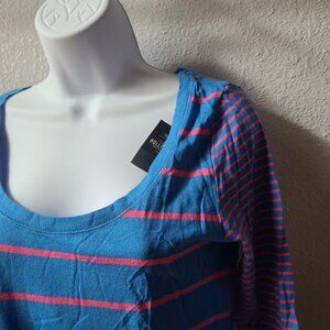 NWT HOLLISTER Tee Shirts